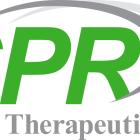SPR® Therapeutics Announces $85 Million in Additional Funding to Advance Rapid Commercial Expansion of the SPRINT® PNS System