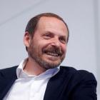 Factbox-Who is Arkady Volozh, former Yandex CEO, and what is his new AI venture?