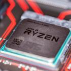 AMD Plunges 17% in a Month: Is the Stock Worth Buying on the Dip?