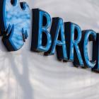 Barclays Posts Profit Beat On Investment Banking, U.K. Domestic Strength