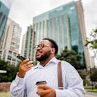 Stock-Split Watch: Is AT&T Next?