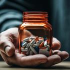 Is Merck & Co., Inc. (MRK) The Most Profitable Cheap Stock to Buy Now?