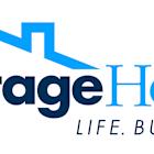 Meritage Homes Extends Partnership with Operation Homefront, Donating Two Mortgage-Free Homes to Military Families in Colorado and North Carolina