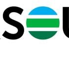 Eversource Completes Greater Boston and New Hampshire Solution Suite of Transmission Projects with Energization of Sudbury to Hudson Transmission Line