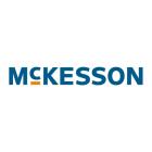 McKesson Corporation Declares Quarterly Dividend