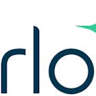 ARLO ANNOUNCES SECURE 6 SMART HOME SECURITY SERVICE