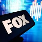 Is Fox Stock Outperforming the Nasdaq?