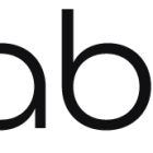 Tabnine Partners With DigitalOcean To Bring the Power of AI-Enabled Software Development to Startups and Digital Businesses Globally