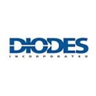 Diodes Incorporated Announces $100 Million Stock Repurchase Program