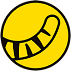 UP Fintech Holding Ltd (TIGR) Q1 2025 Earnings Call Highlights: Record Revenue and Client ...