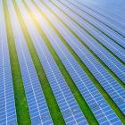 DTE Energy begins operations at 150MW Sauk Solar, Michigan