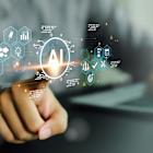 Indico Data unveils AI-driven Agentic Decisioning Platform for insurers