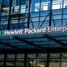 What Wall Street Analysts Think of HPE's Stock Ahead of Earnings