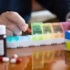 New Retirees: Your Drug Coverage May Be Worse on Medicare