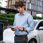 3 No-Brainer EV Stocks to Buy Right Now