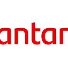Santander Holdings USA, Inc. Announces 2024 Stress Capital Buffer