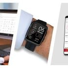 FDA approves Masimo’s medical watch for telemonitoring connectivity