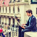 Wall Street Sees 48% or More Upside for These AI Stocks. Should You Buy Them?