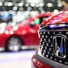 Honda-backed Helm.ai unveils vision system for self-driving cars