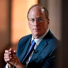 BlackRock’s ‘Bold, But Doable’ Targets Reflect a Changing Asset Manager