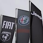 Stellantis agrees 350 job cuts in southern Italy with unions