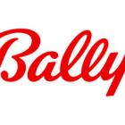 BALLY'S CORPORATION ANNOUNCES THIRD QUARTER 2023 RESULTS