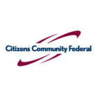 Citizens Community Bancorp Inc (CZWI) Reports Mixed Year-End Financial Results