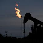US Plans Chevron License for Minimum Upkeep in Venezuela