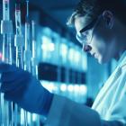 Why Halozyme Therapeutics, Inc. (HALO) Skyrocketed On Wednesday