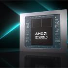 AMD Reveals Next-Generation AI PC Chips, Gets Dell Endorsement