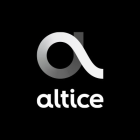 Altice's TV Blackout Ends--But Is Cable on Life Support?