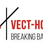 Vect-Horus Strengthens Board of Directors with Appointment of Jean-Christophe Dantonel as New Member