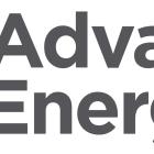 Advanced Energy Unveils Recipients of 2024 STEM Scholarship Program