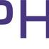 Talphera to Host First Quarter Financial Results and Corporate Update Call and Webcast on Wednesday, May 14, 2025
