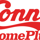 Conn’s, Inc. Announces Receipt of Delinquency Notification Letter from Nasdaq