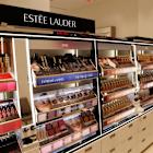 Estee Lauder sees bigger-than-expected drop in annual sales as demand softens