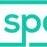 Talkspace to Present at the 42nd Annual J.P. Morgan Healthcare Conference