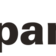 Stepan Co (SCL) Q1 2025 Earnings Call Highlights: Strong Growth Amid Challenges