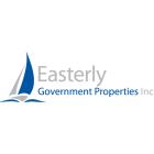 Easterly Government Properties Announces New $400 Million Senior Unsecured Credit Facility