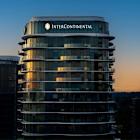 IHG: U.S. ‘Broadly Flat’, China a Drag – But Keeps Profit Target
