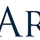 Ares Management Corporation Reports First Quarter 2025 Results