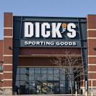 How To Earn $500 A Month From Dick's Sporting Goods Stock Ahead Of Q1 Earnings