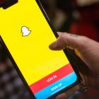 Snap Plans $700 Million Junk Offering to Buy Back Convertibles