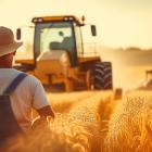 Why Corteva, Inc. (CTVA) is Among the Best Agriculture Stocks to Buy Right Now