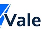 Stonegate Capital Partners Updates Coverage on Valens Semiconductor Ltd. (VLN) Q1 25