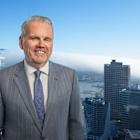 “I’ve never seen such societal acceptance of mining” – Wheaton Precious Metals’ Randy Smallwood
