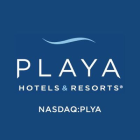 Playa Hotels & Resorts NV (PLYA) Q3 2024 Earnings Call Highlights: Strong Performance Amid ...