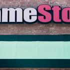 Why meme stocks like GameStop could cause you headaches