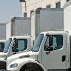 Weyco Group (NASDAQ:WEYS) Will Pay A Larger Dividend Than Last Year At $0.27
