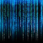 Why VeriSign Stock Soared Friday